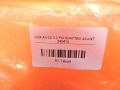 d8cd56ef5787bac127ba9869043885fb