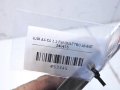 f9668e575cd148ecb4be1a18adfc9b5d