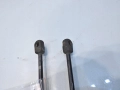 6180810e45284e2afa129c3f656ac098