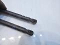 0be9c195ee6cc14e4376381160dc5fd9