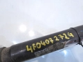 94d3b51b697fedb06cb88f2b958a9586