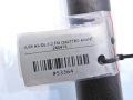 a85c9140afac81f25061a81555e6a14f