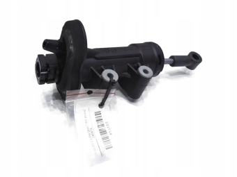 POMPKA SPRZĘGŁA AUDI A6 C6 3.2 FSI 4F0721401A