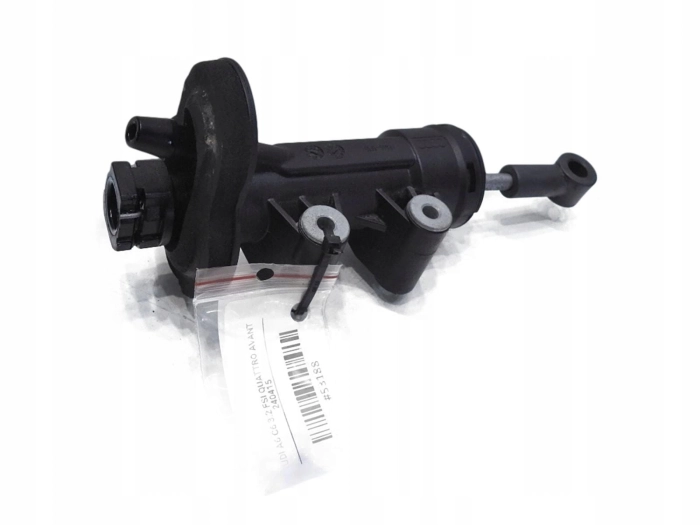 31213eb06bb21f00a06e60fe571385b1