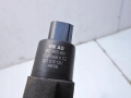 a414110a59731f7cc75ad2ddf879e1ad