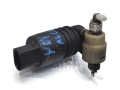 db197c94deb8781abd687ea3609134e8