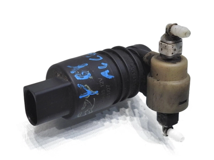 db197c94deb8781abd687ea3609134e8
