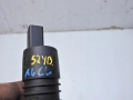 ad125a3a759deacce8ef310705fa1cca