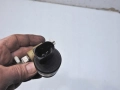 3297bc57d54a0d0d4562fc372587e14d