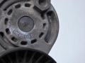 48824e77bd65dd6b126d15eb10091858