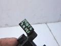 7e2b8b5e9a6ad8a3d5661ebeb5c55a75