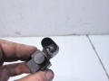 76f4deed04471da21dec394a5cc653c1