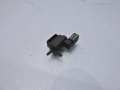 92b6371a7e2c9ec953217a9fccf1655b