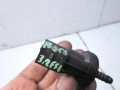 92ffbb903fa870fa13b708c35b0f4b8e