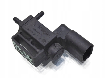 ZAWÓR PODCIŚNIENIA AUDI A6 C6 3.2 FSI 037906283C 72288000