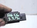 aa8e6e50ebee370cdcc0042e3cf849bf