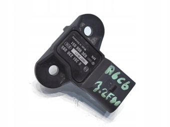 CZUJNIK MAP SENSOR AUDI A6 C6 3.2 FSI 03C906051 0261230095