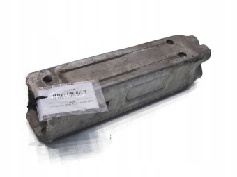 STREFA ZGNIOTU LEWY PRZÓD AUDI A6 C6 4F0807133