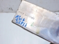 af447eeaf5ca6ad69219f35139149065