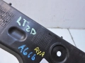 2da32ccf9177bc023708ade261bb3771