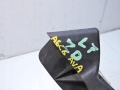 6b10b8e9114562bd7f09e53d60f2b1b3