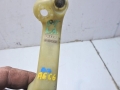 dbe44a0e3bd5f5b738aaeb74f83fc549
