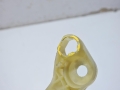 0ec27c3bb9768f1bf62044f508ec180f