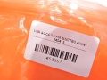 57dd015e1c88ecda394c498c2ccf4ae1