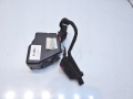 ee8310c29541d6d648072fedb7800f38