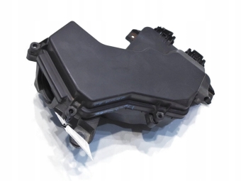 OBUDOWA KOMPUTERA AUDI A6 C6 3.2 FSI 4F1937575A