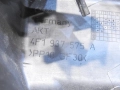 af9028924f01df94ade3bc1115bba54a