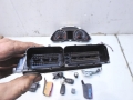 ecc186f10a062af6bfb9fed982eb89bd