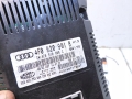 4ffced3bd3be2ddf86b1434e37d32cda
