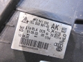 ea44253dd6cfca987d22e431154f62ab