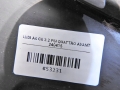 d7b5993c71ee9b71534cc9324963e5bf