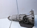 206f966d87ec306d1e950eaa1103728d