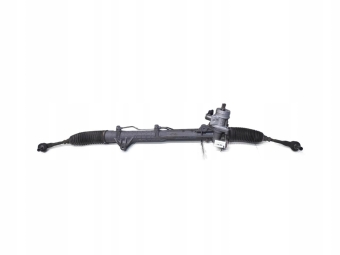 PRZEKŁADNIA MAGLOWNICA AUDI A6 C6 3.2 FSI 4F1422066A 7853993189
