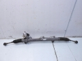 461cecb3227e8533afadcfe91dd2336a