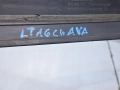 eaaa445359b9c27d89a0286305f4623c