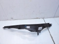 1c939aa222612dc0c4826cc04a2253aa