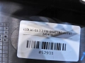 9e758d0678330a8bac45ca31cc6a921d