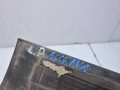 a826f4fe5f02ad5d9405eec8789d8e35