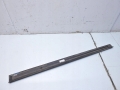 185f723610621594dcaf1021d1029885