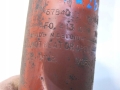 e521375964899d2a48a98a22f2242f4e