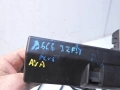 31ca9090d7ede8da4071c320d4469744