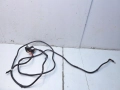 b9b9acd72d50ffc7512d47b0f936c60a