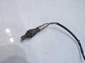 e2327e0843171b3142eb0ef65188d0ec