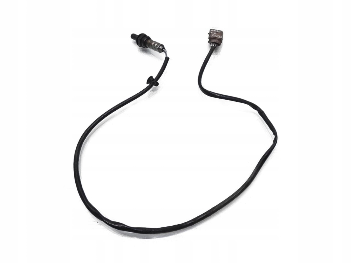 9e288fd3039285b0ea5f392962b1bd12