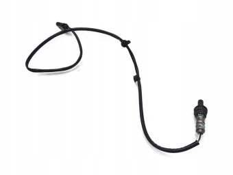 SONDA LAMBDA 2 PRAWA AUDI A6 C6 3.2 FSI 06E906265E