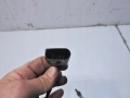 c250c7900ce2cb403dcdb4ff5c2dbf43